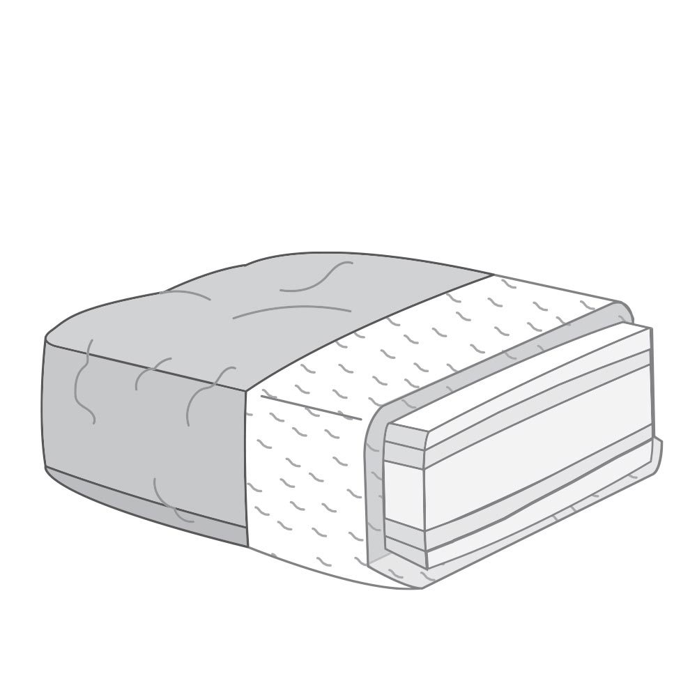 MEMORY-FOAM-CUSHION.jpg