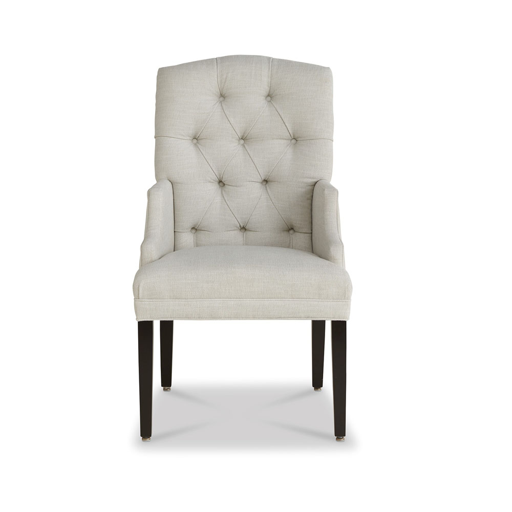 THO-302-TDC Dining Chair