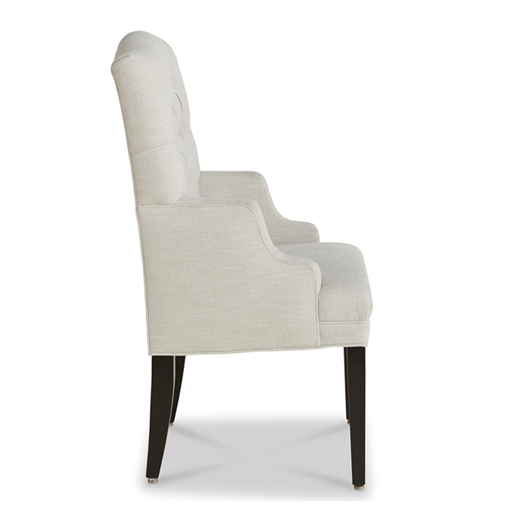 THO-302-TDC Dining Chair